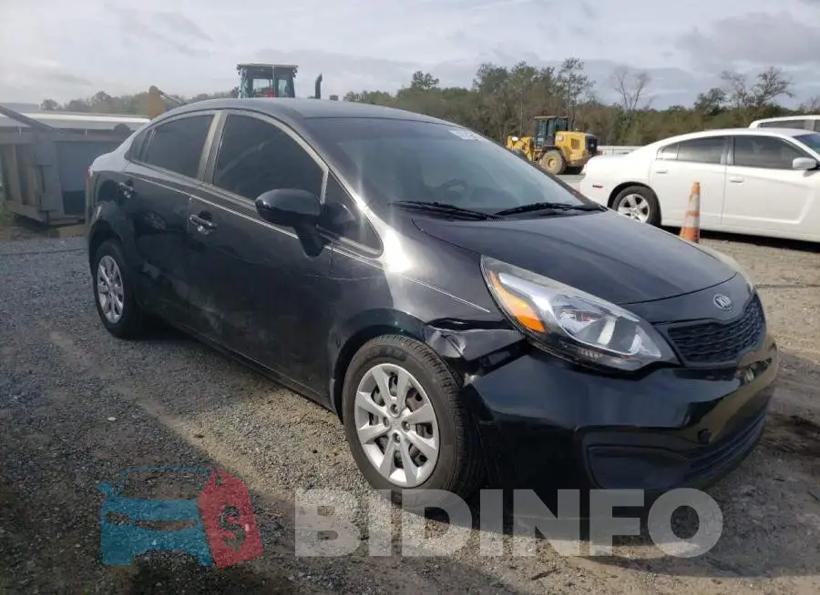 KNADM4A31F6529384 Photo# 4