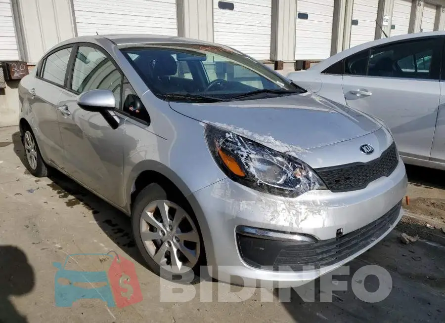 KNADM4A34G6675134 Photo# 4