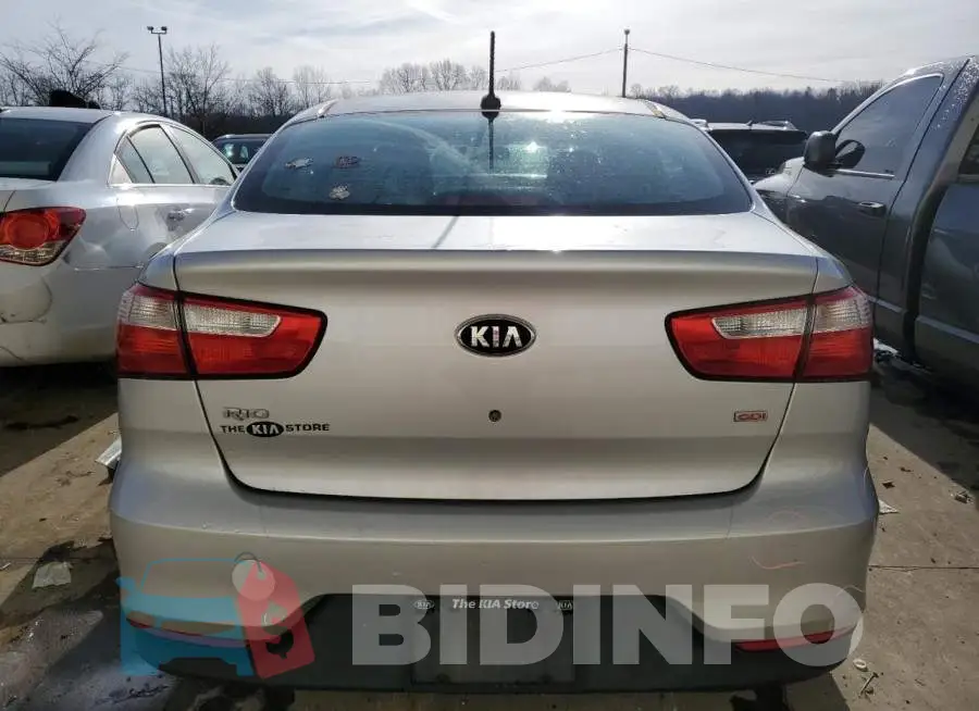 KNADM4A34G6675134 Photo# 6