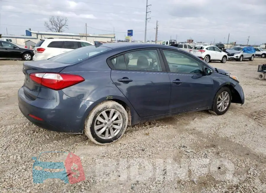 KNAFX4A61G5608104 Photo# 3