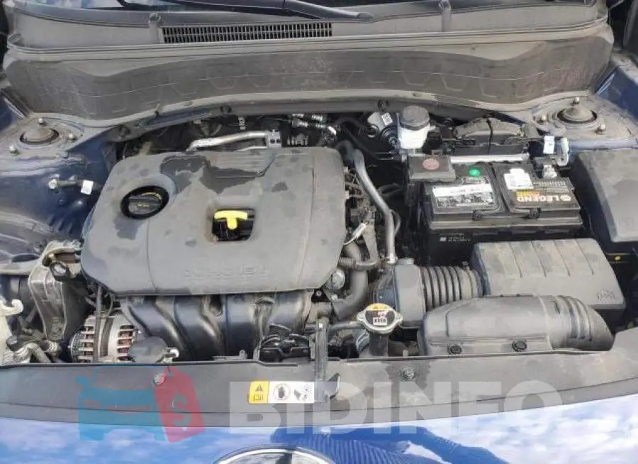 KNDERCAA5M7044075 Photo# 7