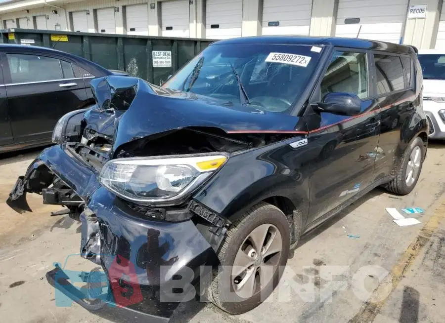KNDJN2A22G7384012 Photo# 2