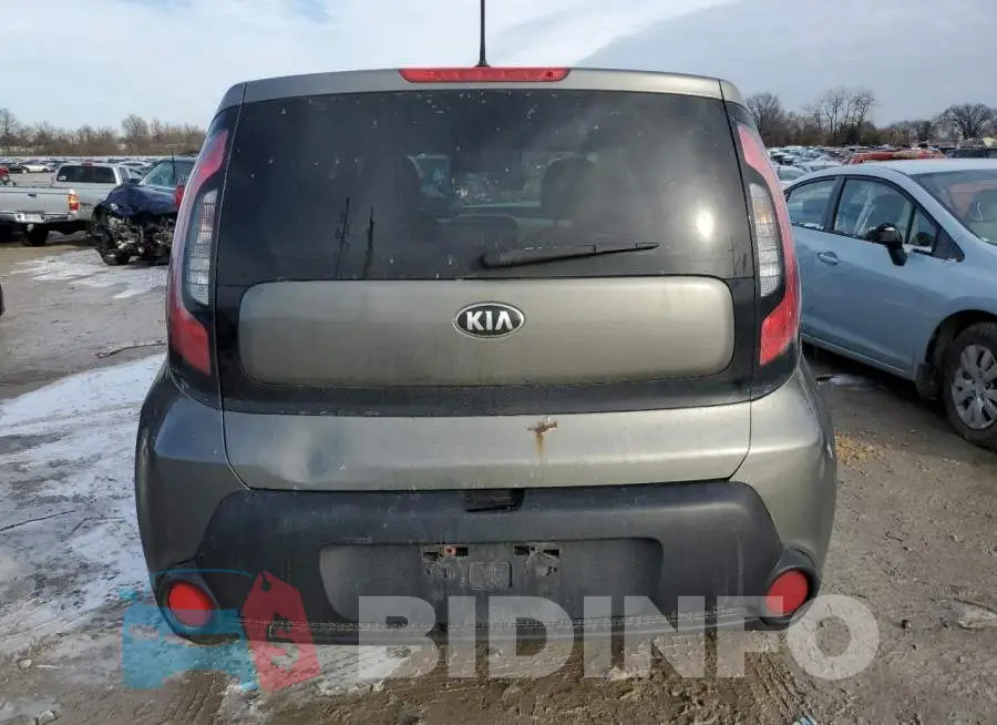 KNDJN2A25G7315220 Photo# 6