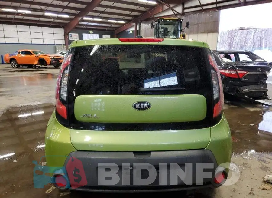 KNDJN2A27F7777311 Photo# 6