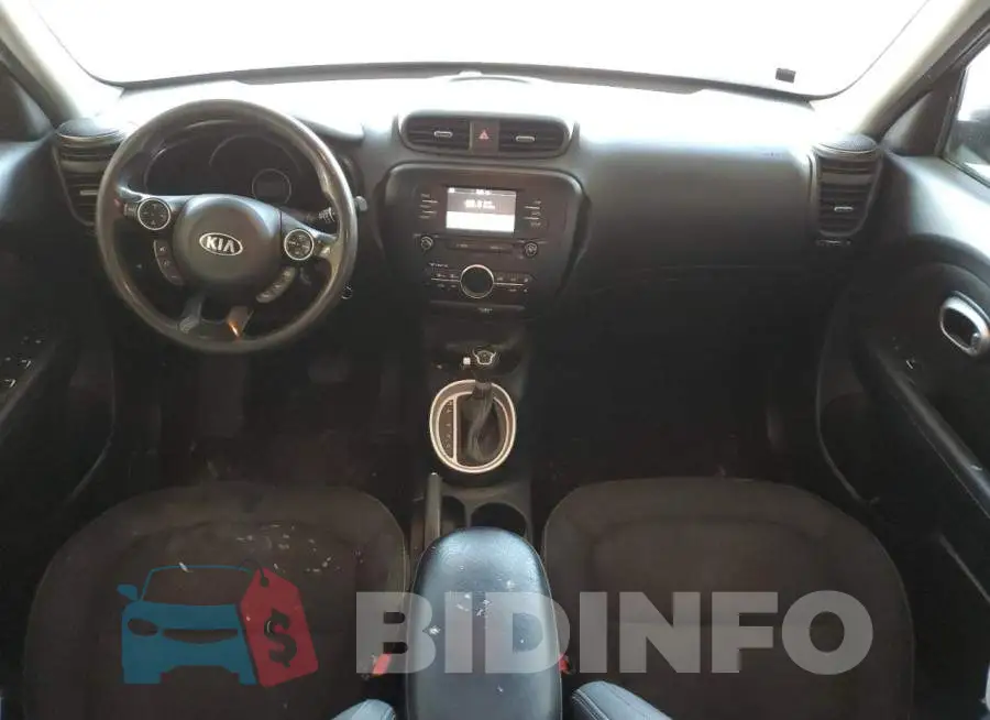 KNDJP3A57H7419896 Photo# 8