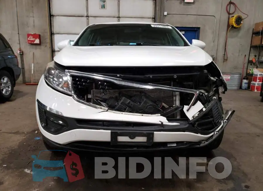 KNDPB3AC1F7721754 Photo# 5
