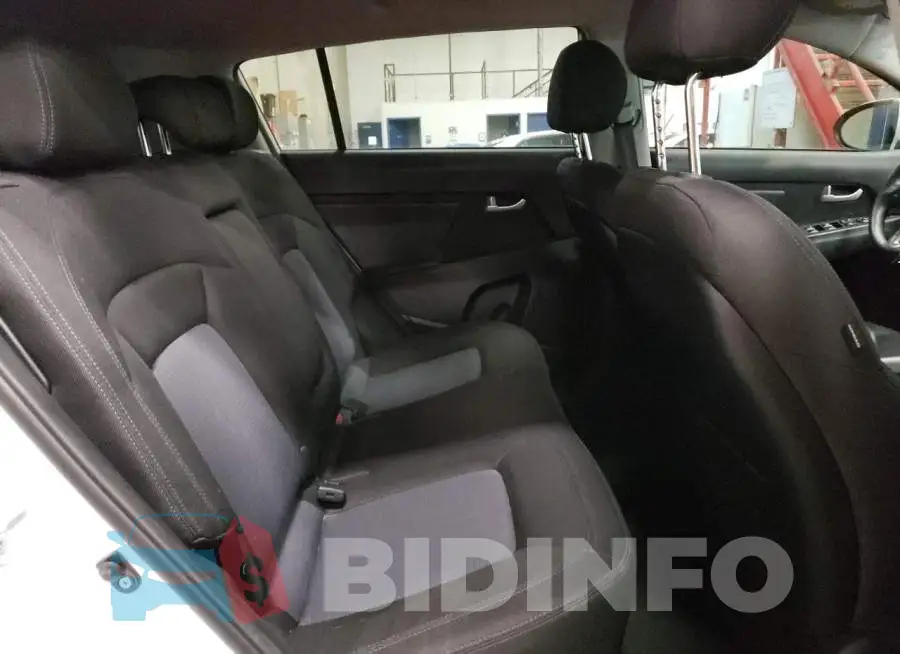 KNDPB3AC1F7721754 Photo# 10