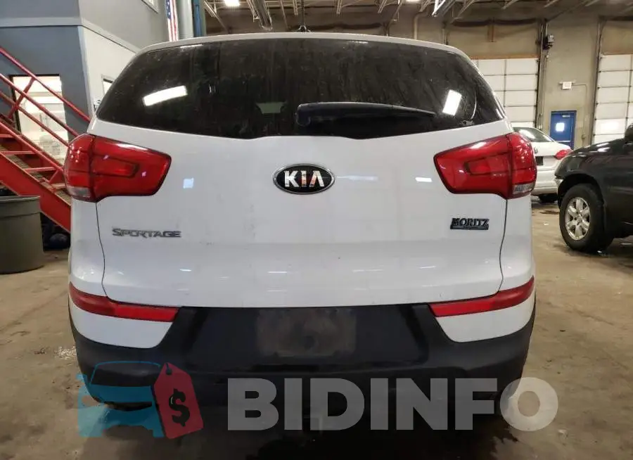 KNDPB3AC1F7721754 Photo# 6