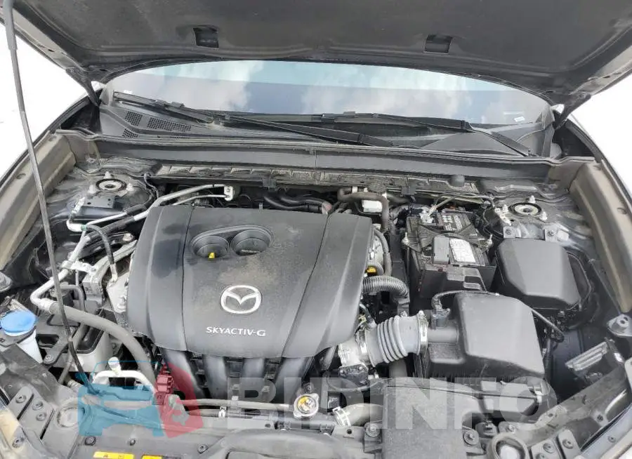 3MVDMABL3MM243905 Photo# 12