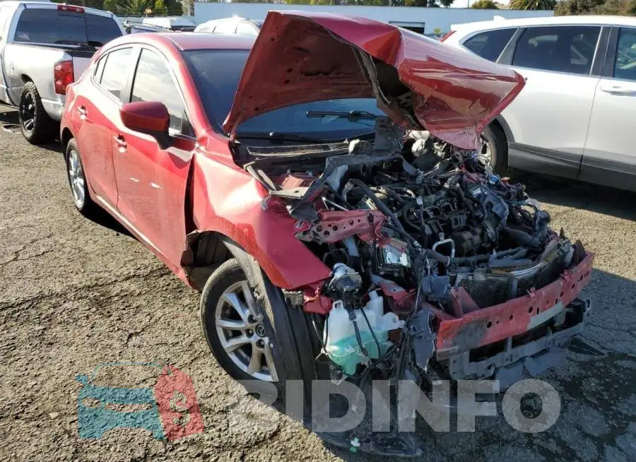 JM1BM1M74F1235658 Photo# 4