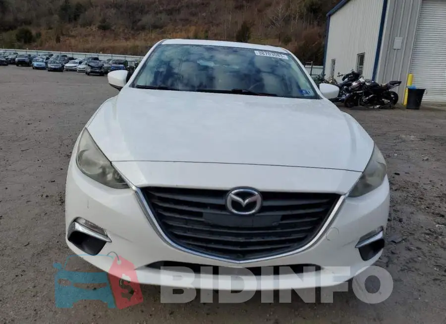 JM1BM1V71E1155537 Photo# 5