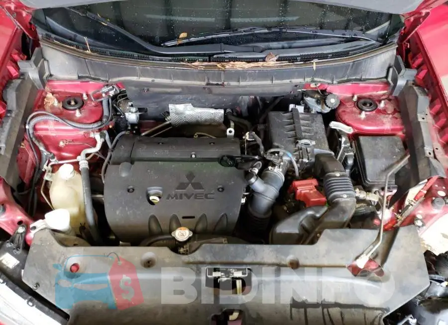 4A4AP3AUXFE029772 Photo# 11