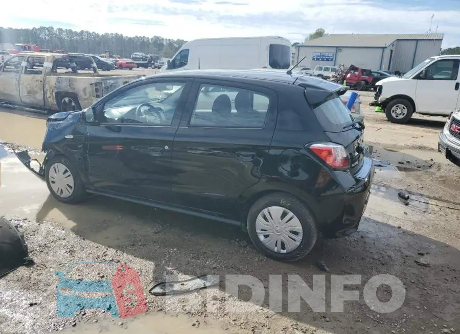 ML32AUHJXPH000516 Photo# 2