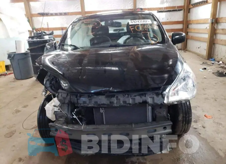 ML32F3FJ2HHF08076 Photo# 5