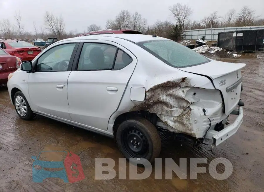 ML32FUFJ7NHF03876 Photo# 2