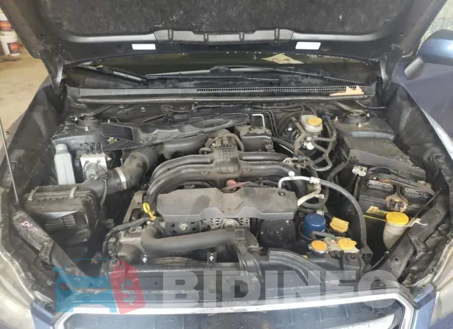 JF2GPAGC7E8233819 Photo# 12