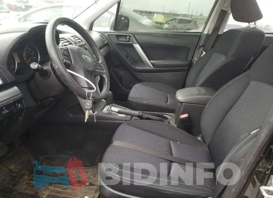 JF2SJABCXGH530816 Photo# 7