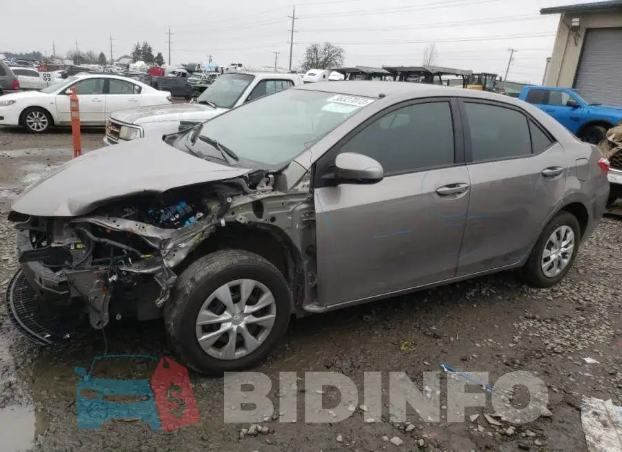 2T1BPRHE8EC100109 Photo# 1
