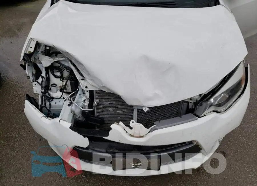 2T1BURHE0GC745154 Photo# 11