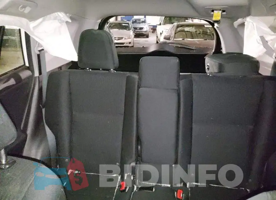 2T3BFREV6FW253585 Photo# 10