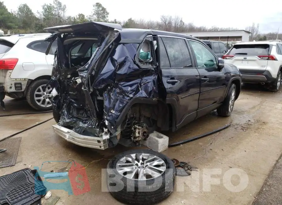 2T3C1RFV6LW086934 Photo# 3
