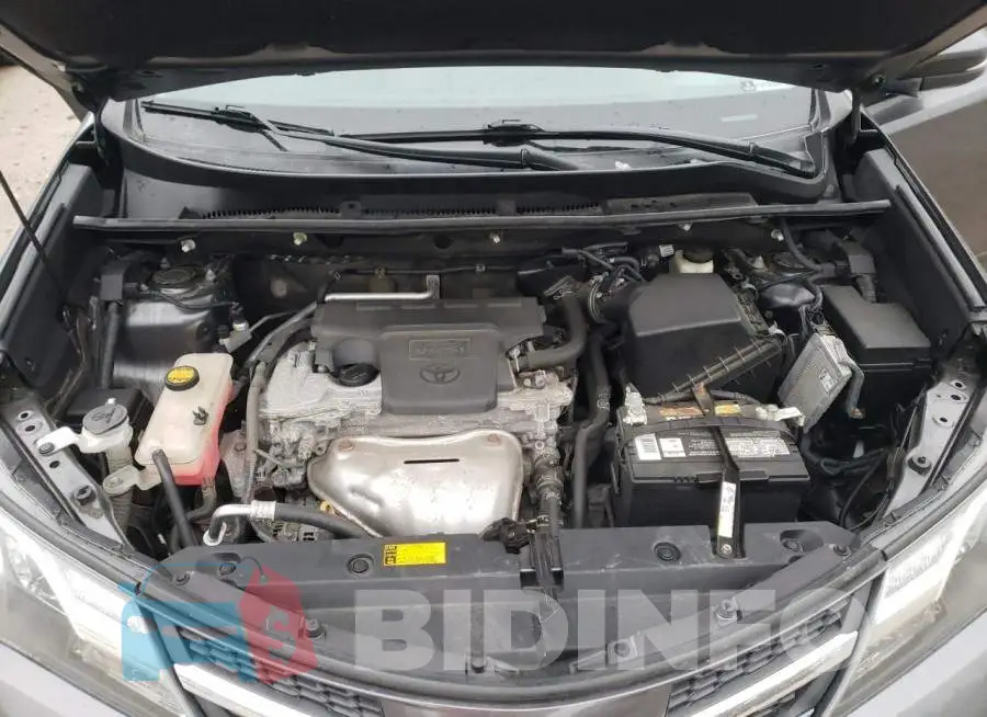 2T3DFREV0EW195593 Photo# 12