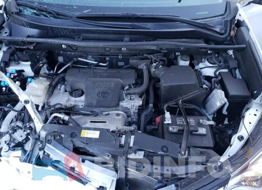 2T3DFREV6JW715967 Photo# 7