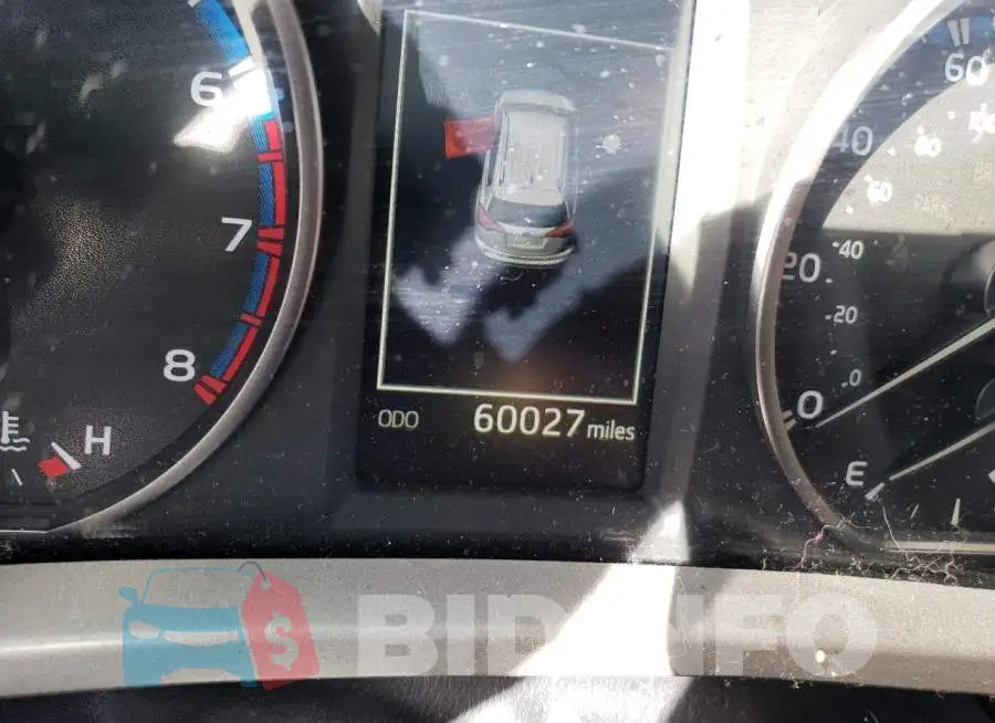 2T3RFREV8HW682650 Photo# 9