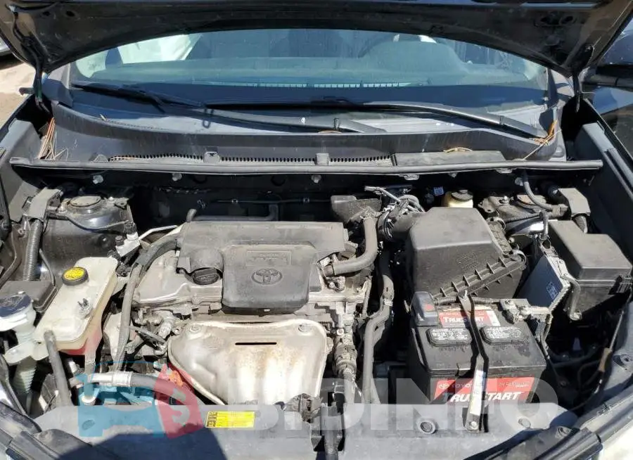 2T3YFREV0FW132996 Photo# 12