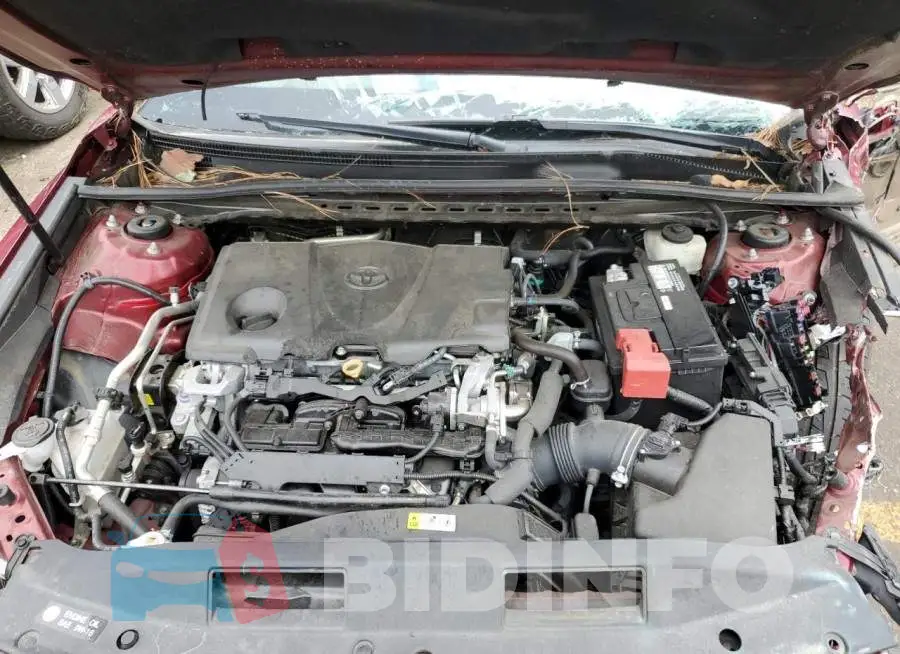 4T1B61HK2JU646147 Photo# 11