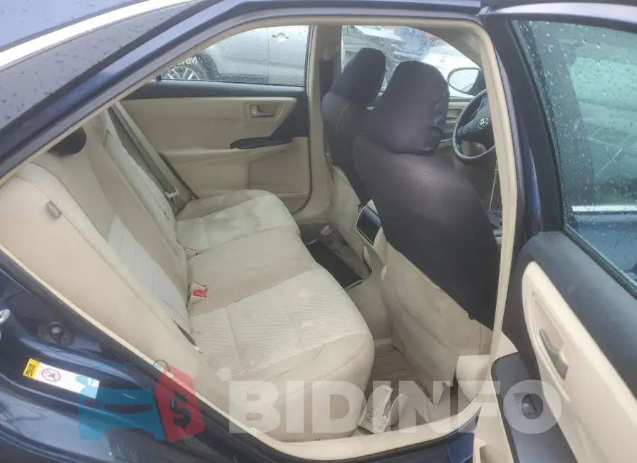 4T1BF1FK2HU717392 Photo# 10
