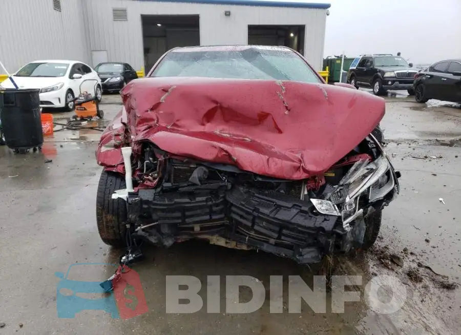 4T1BK1FK6FU566324 Photo# 5