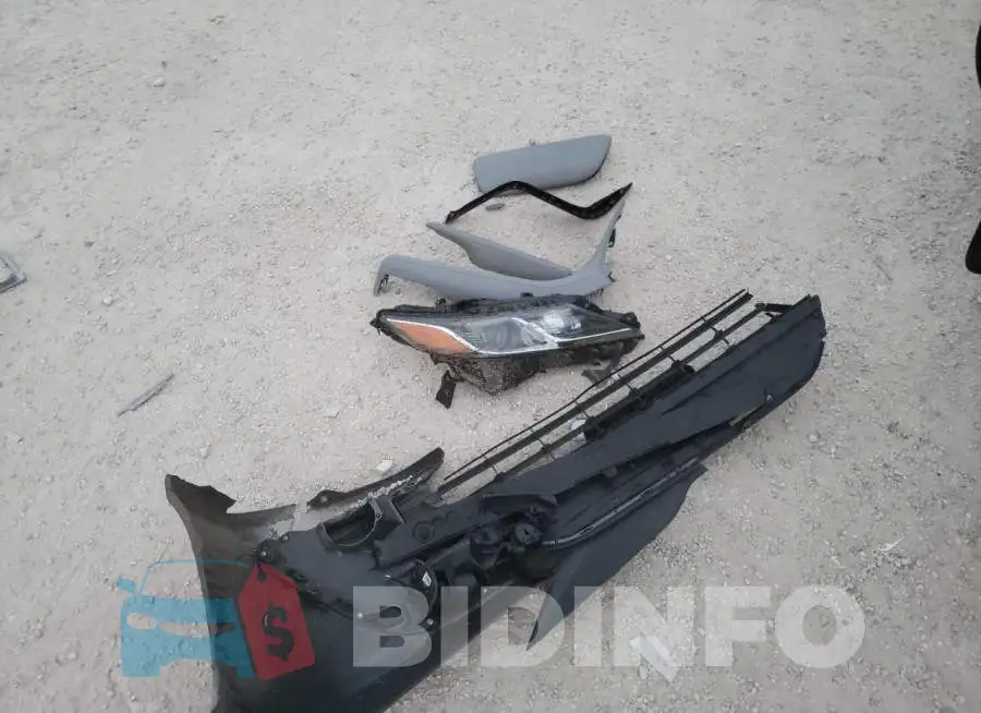 4T1C11AK4NU052999 Photo# 12