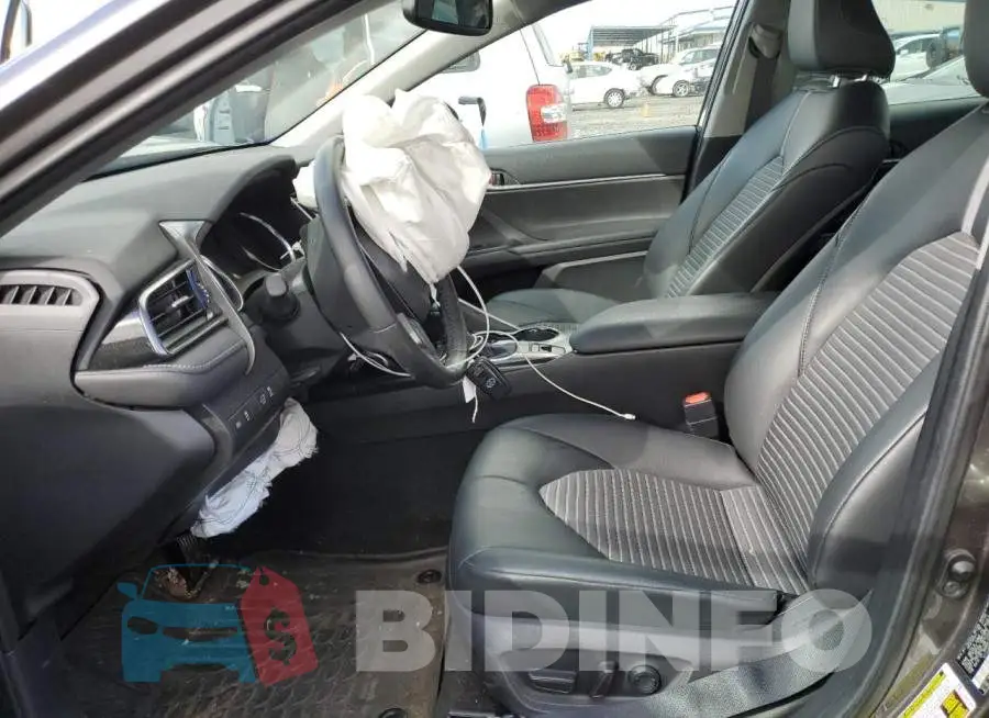 4T1J31AK6LU525767 Photo# 7