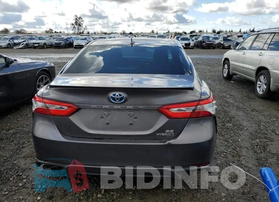 4T1J31AK6LU525767 Photo# 6