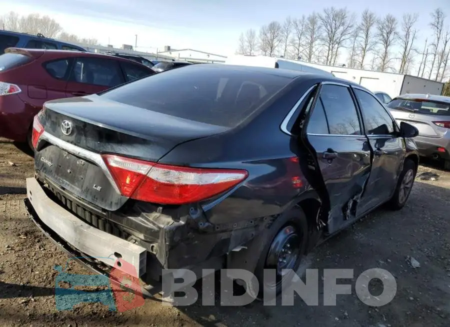 4T4BF1FK0GR567383 Photo# 3