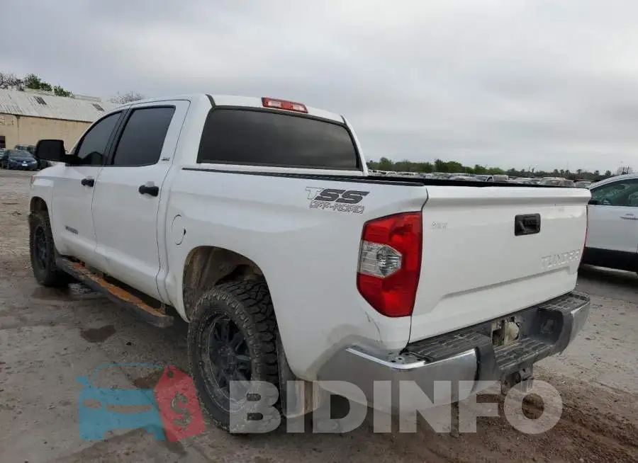 5TFEM5F19EX077066 Photo# 2