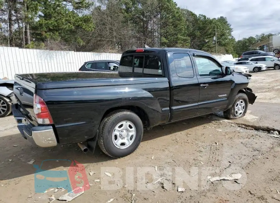 5TFTX4CN7FX058968 Photo# 3