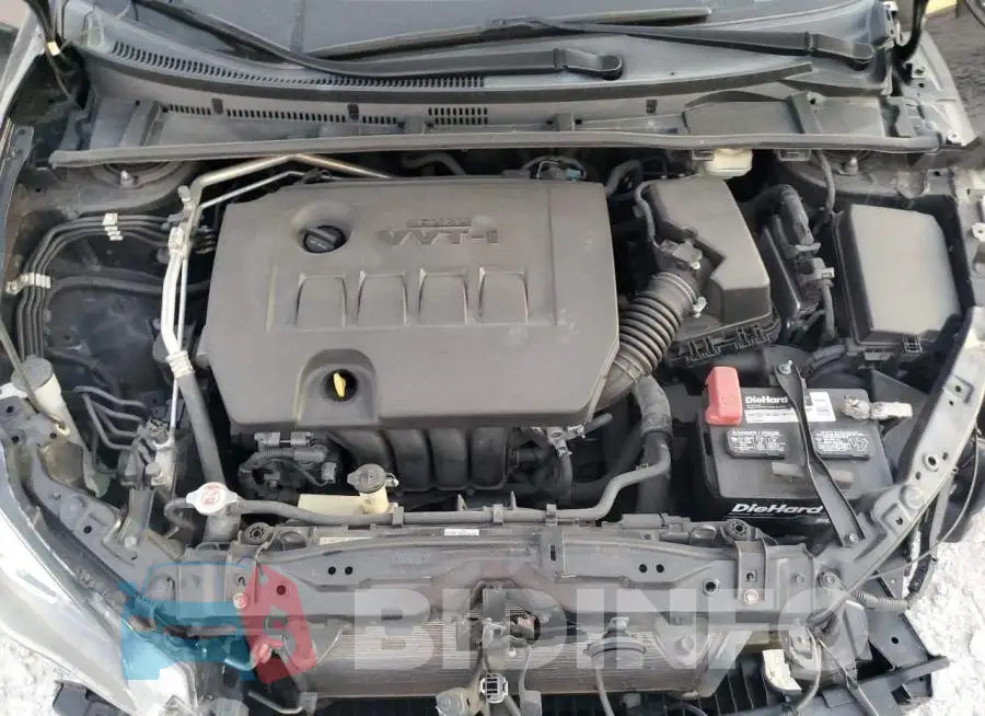5YFBURHE2HP685766 Photo# 11