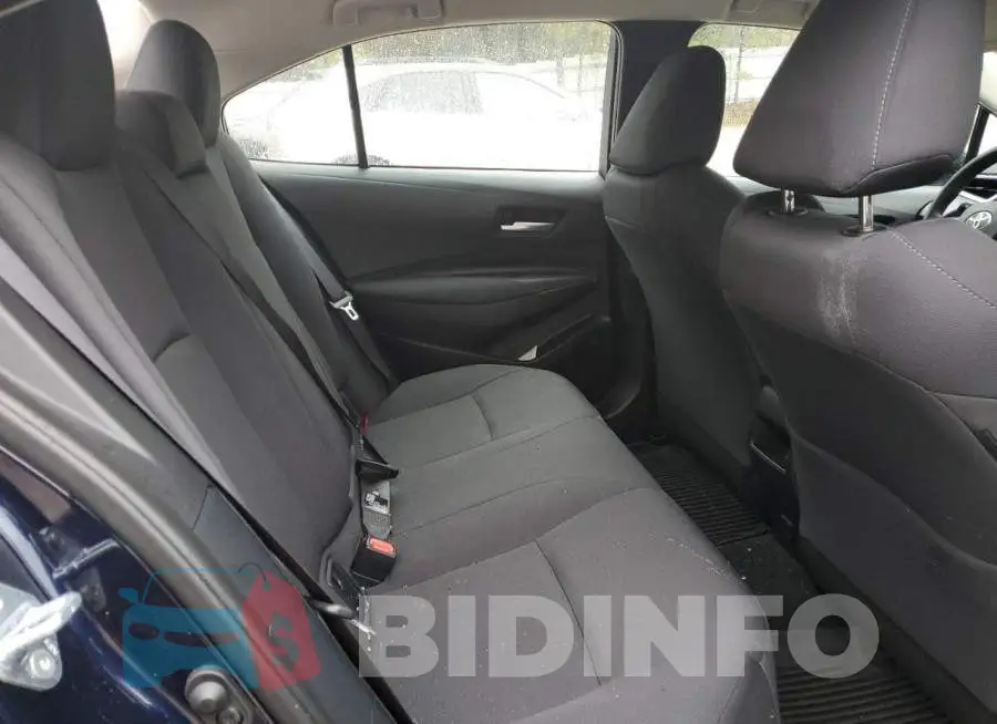 5YFEPMAE2MP253304 Photo# 10