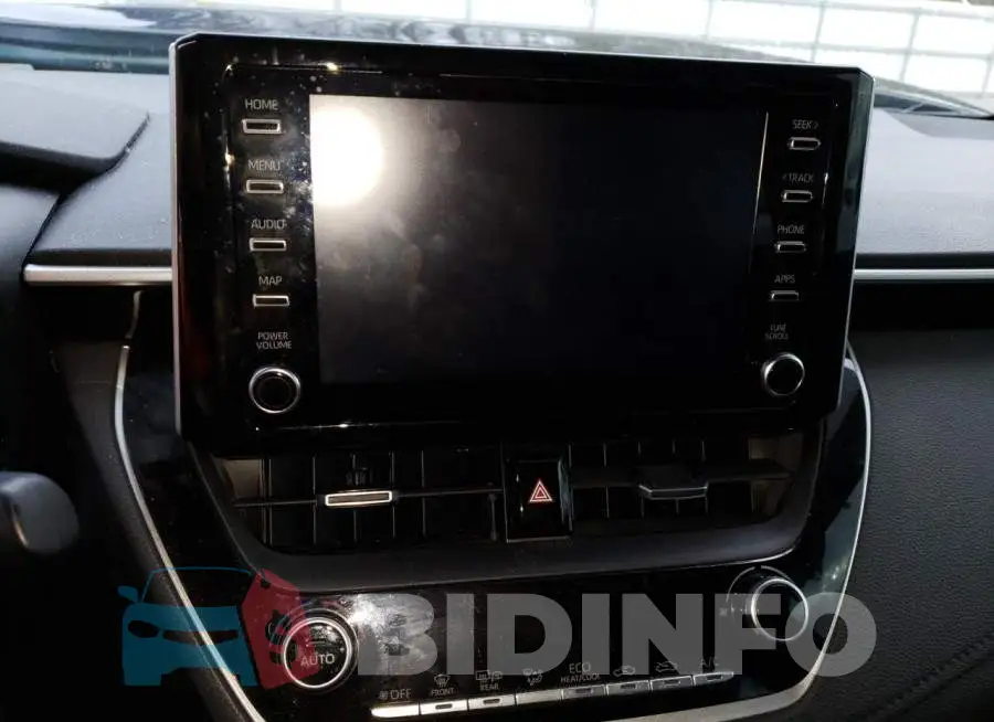 5YFS4RCE5LP012857 Photo# 12