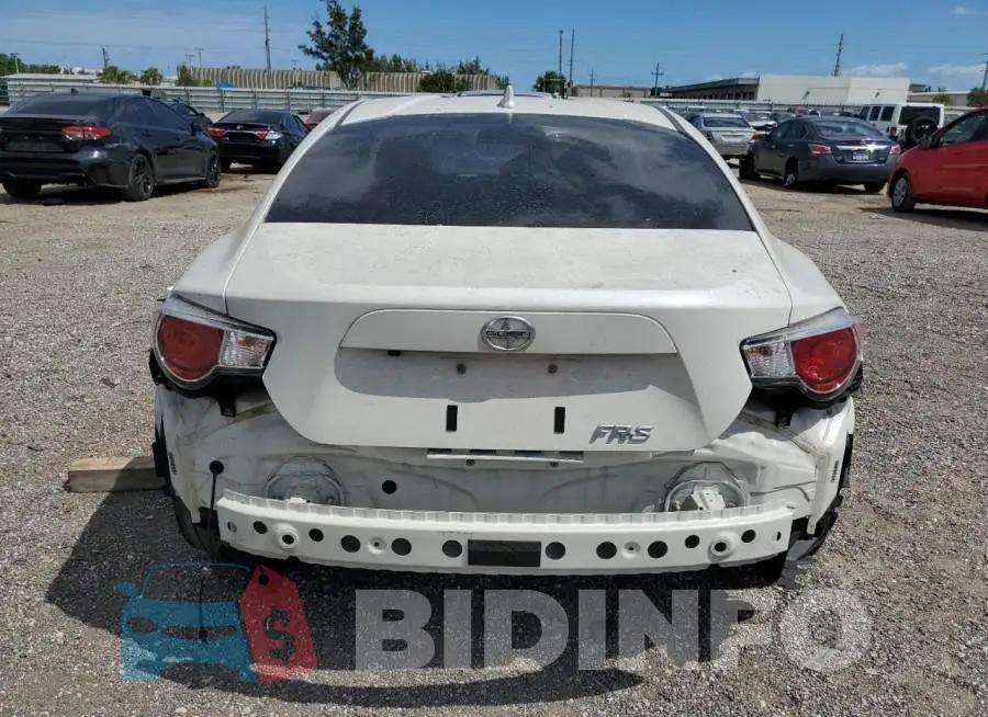 JF1ZNAA17G9703743 Photo# 6