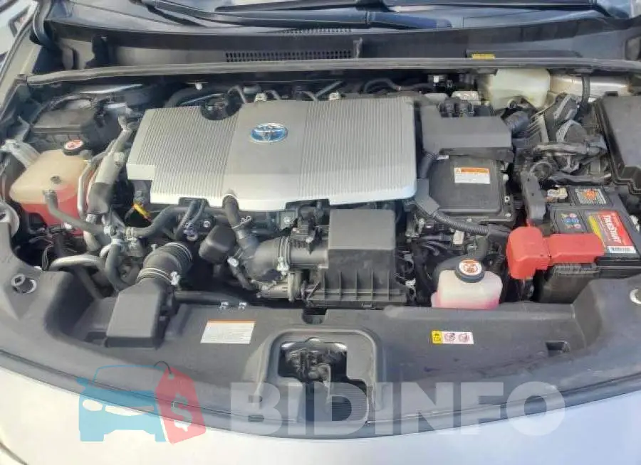 JTDKARFP9H3006159 Photo# 7