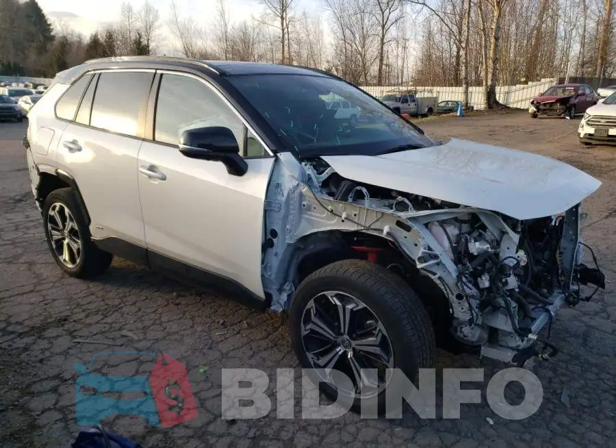 JTMFB3FV4MD020811 Photo# 4