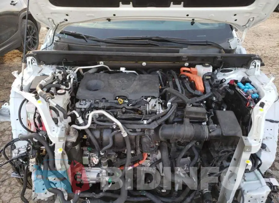 JTMFB3FV4MD020811 Photo# 12