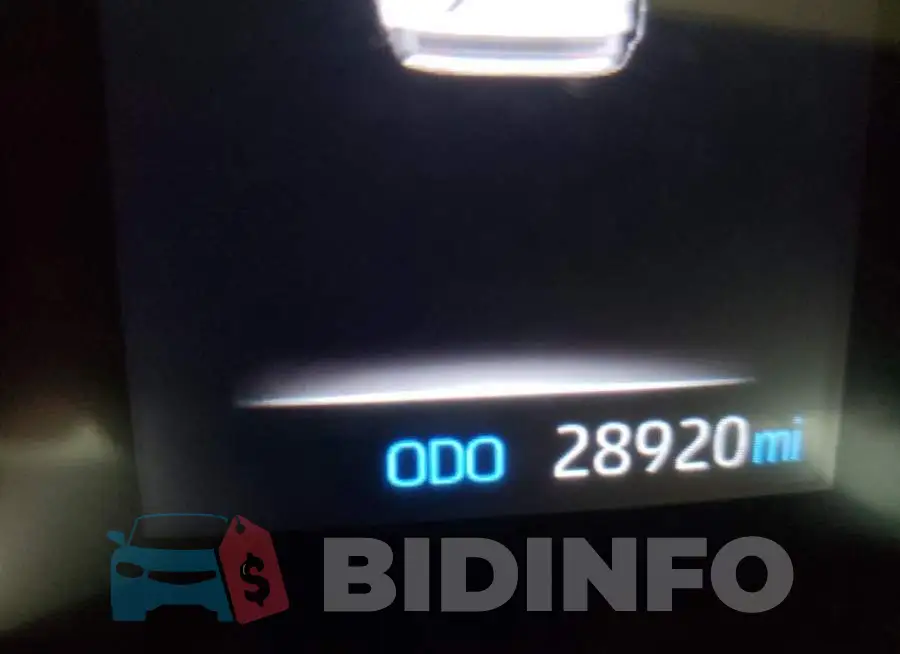 JTMP1RFV7LD060891 Photo# 8