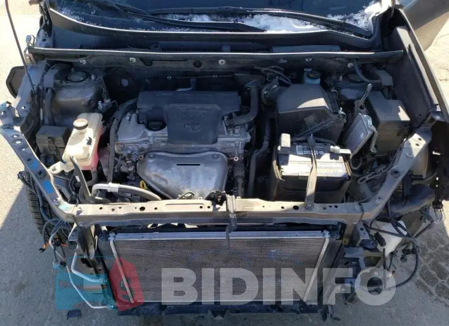 JTMRFREV8FD156724 Photo# 11