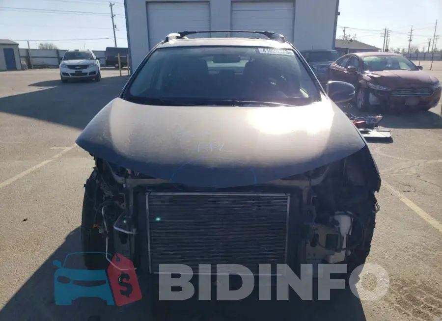 JTMRFREV8FD156724 Photo# 5