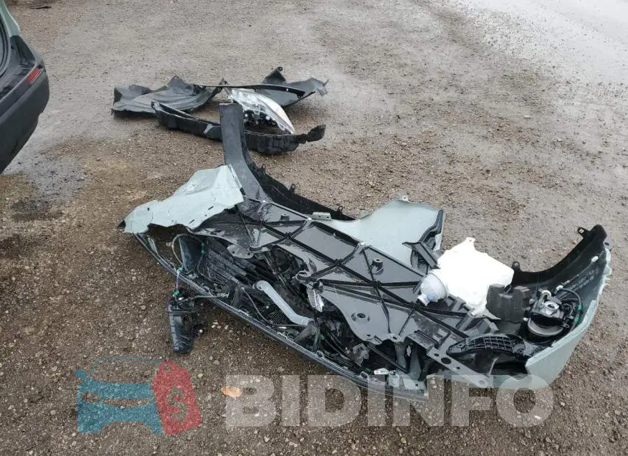 JTMW1RFV5KJ005268 Photo# 13