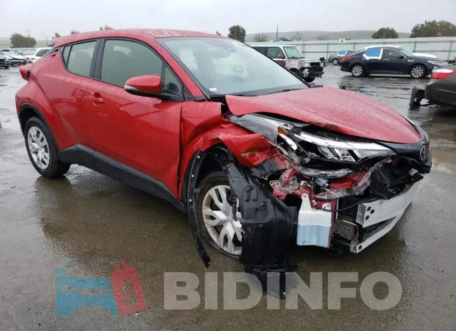 JTNKHMBX8L1066504 Photo# 4